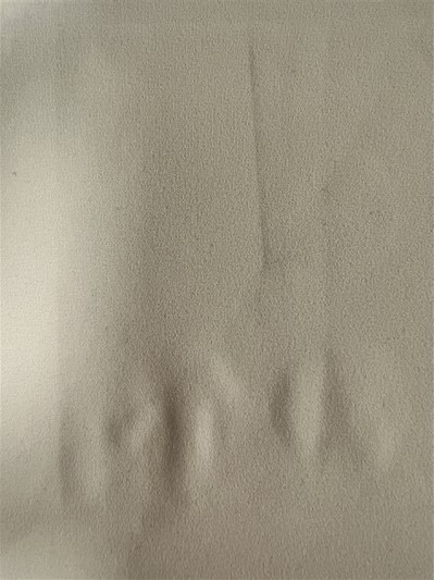 GZ-DZLP F048  四級牢度耐磨絨  規格：155cm  克重：250g/㎡  成分：80%Polyester  20%Spandex   遠紅外性能  保暖  45度照